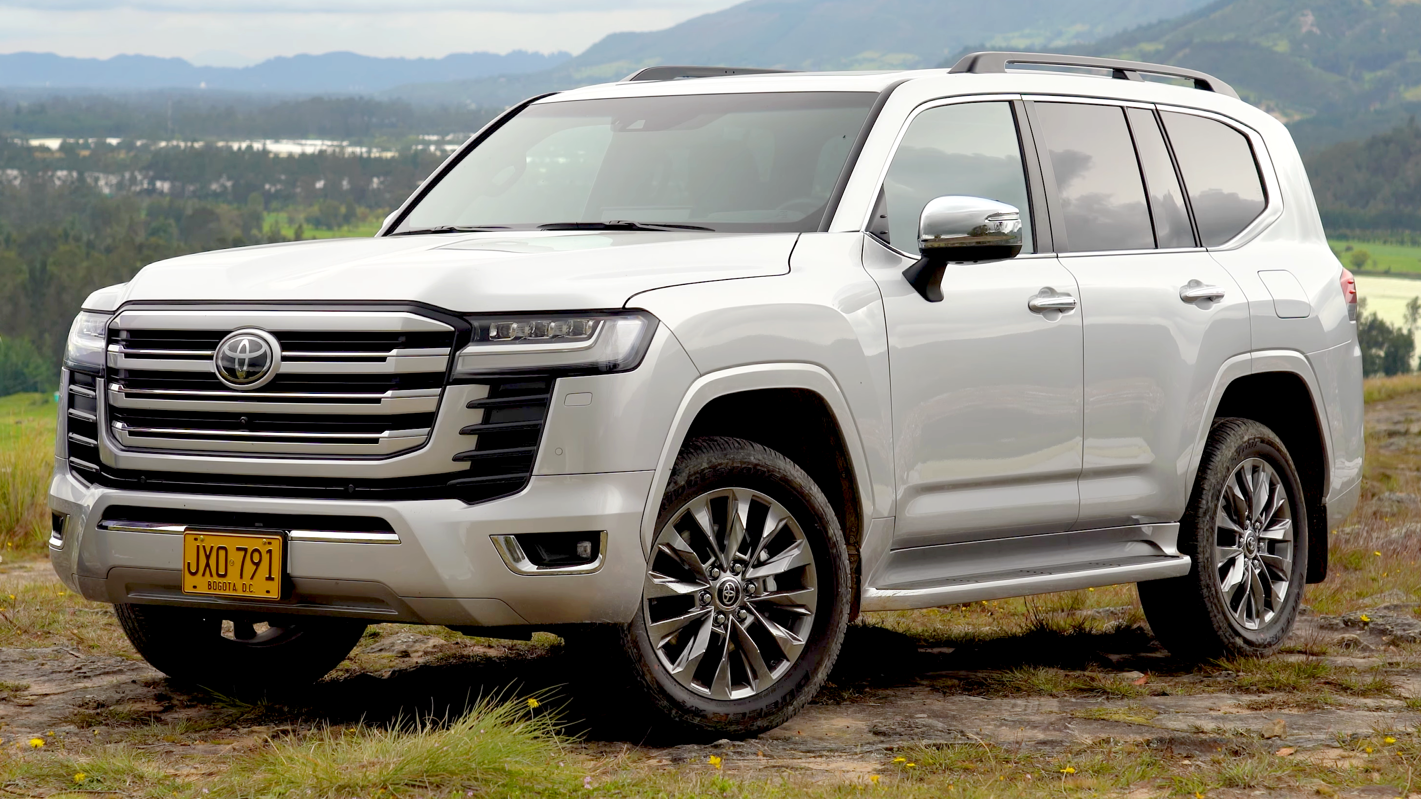 Каталог объявлений — АвтоМаркет | АвтоДок